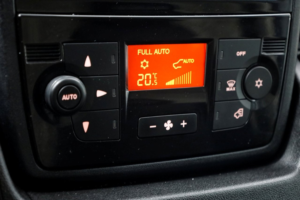 Fiat Ducato 35 2.3 MultiJet 180pk Automaat (9-traps) L3H3 Airco/Standkachel/Navi/Camera 06-2021 17