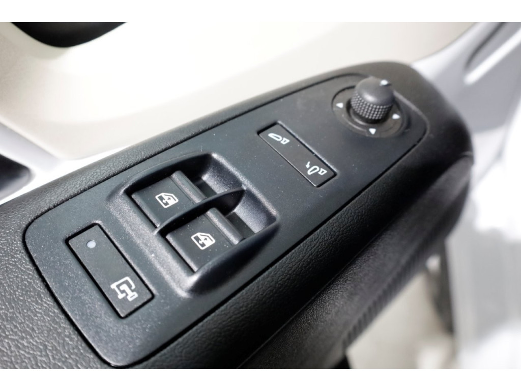 Fiat Ducato 35 2.3 MultiJet 180pk Automaat (9-traps) L3H3 Airco/Standkachel/Navi/Camera 06-2021 20