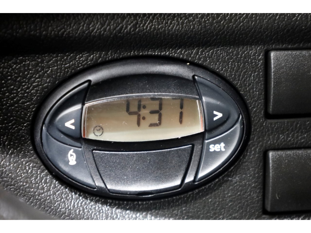 Fiat Ducato 35 2.3 MultiJet 180pk Automaat (9-traps) L3H3 Airco/Standkachel/Navi/Camera 06-2021 21