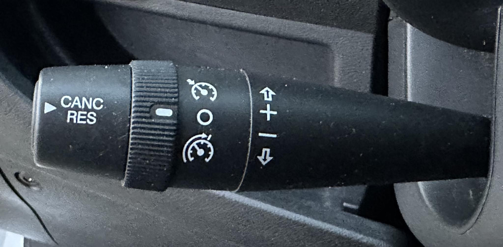 Fiat Ducato 35H 2.2 MultiJet L3H2 Trekhaak|Camera|Navi|Cruise 10