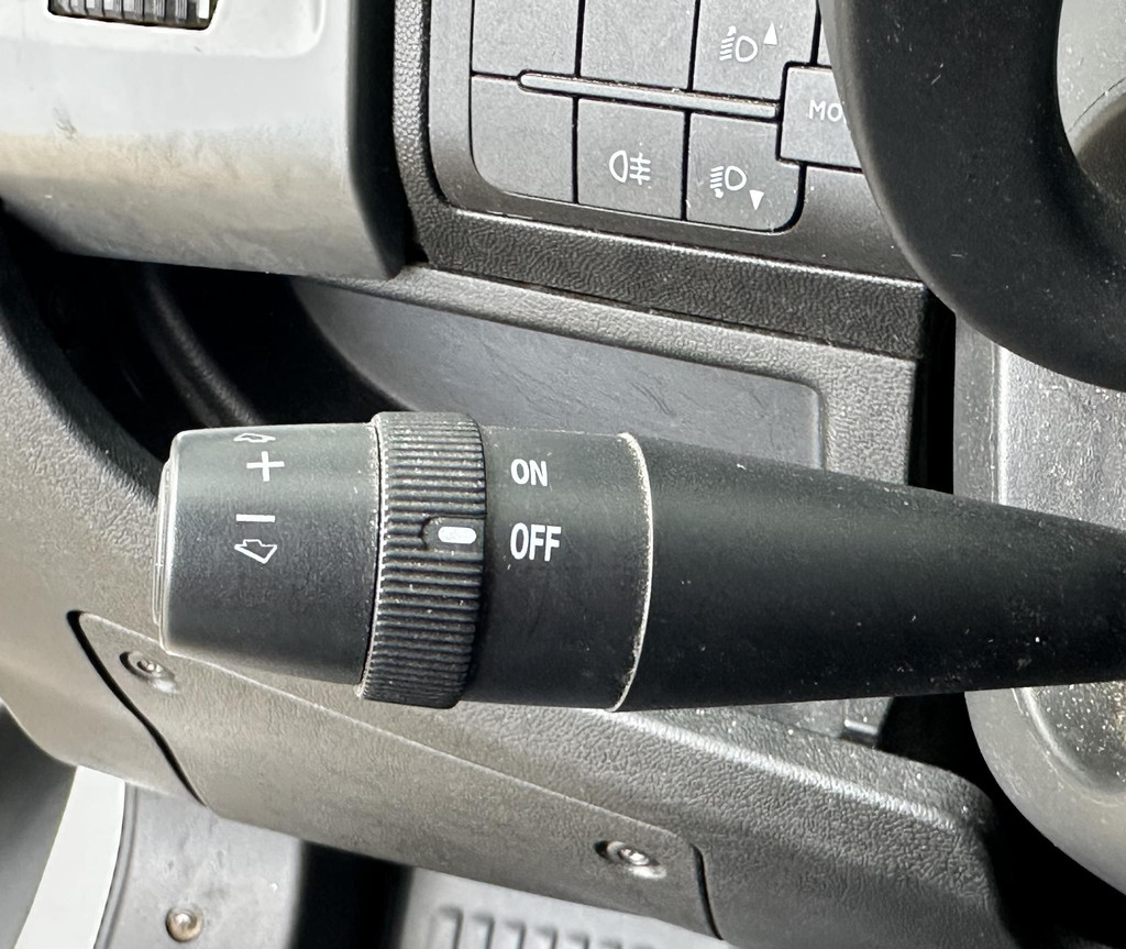 Fiat Ducato 35H 2.3 MultiJet L3 Bakwagen met laadklep 12