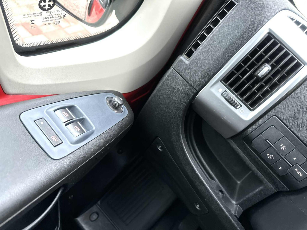 Fiat Ducato 35H 2.3 MultiJet MH2 Gran Volume 6 PERSOONS 20