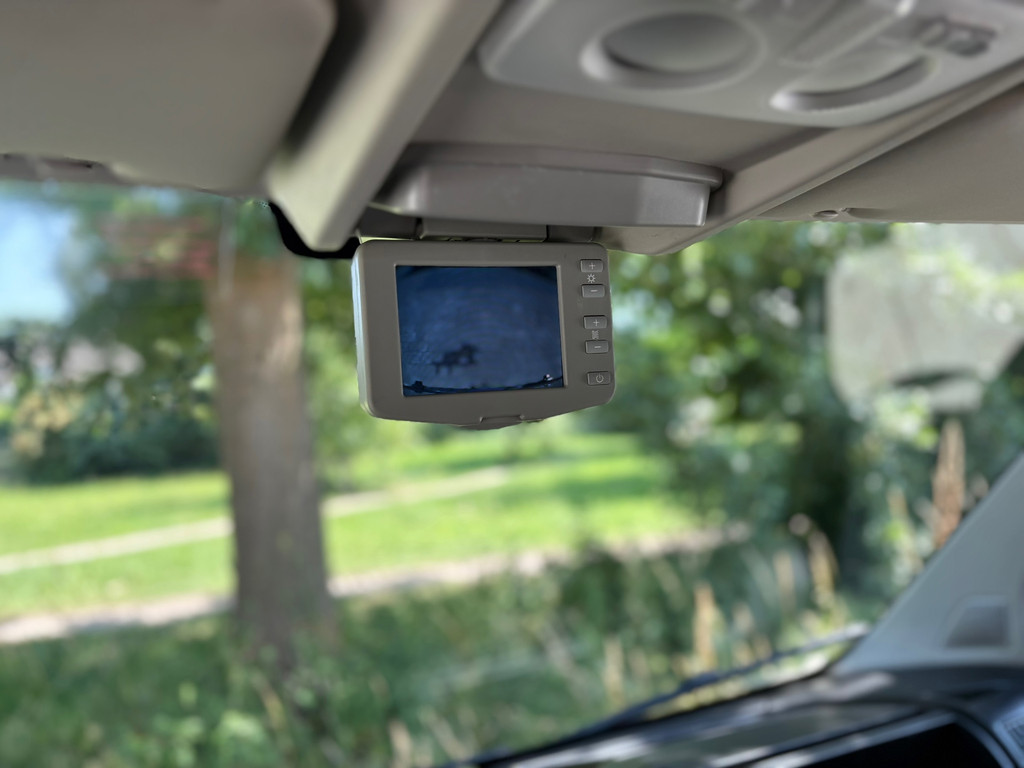 Fiat Ducato 35H 3.0|CNG|7P|DUBBELCABINE|airco|achteruitrijcamera|navi|trekhaak|bluetooth|NAP 20