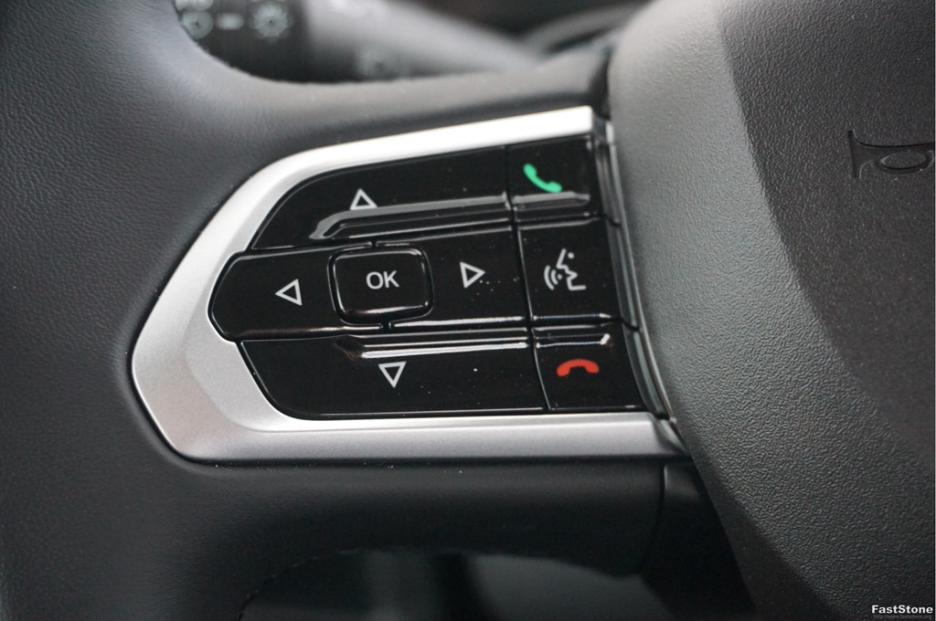 Fiat Ducato MAXI 35 180PK AUT Series 10 Open laadbak BPM VRIJ 10 Navi, Climate, LED!! NR. 433 14