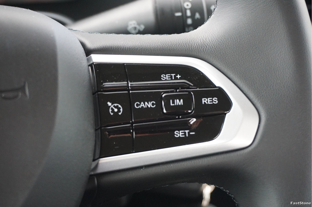 Fiat Ducato MAXI 35 180PK AUT Series 10 Open laadbak BPM VRIJ 10 Navi, Climate, LED!! NR. 433 15