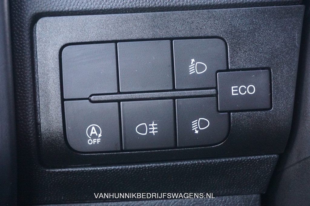 Fiat Ducato Maxi 35 180PK L3H2 Series 9 BPM VRIJ!! Climate, Apple CP, Cruise, Camera!! NR. 970 15