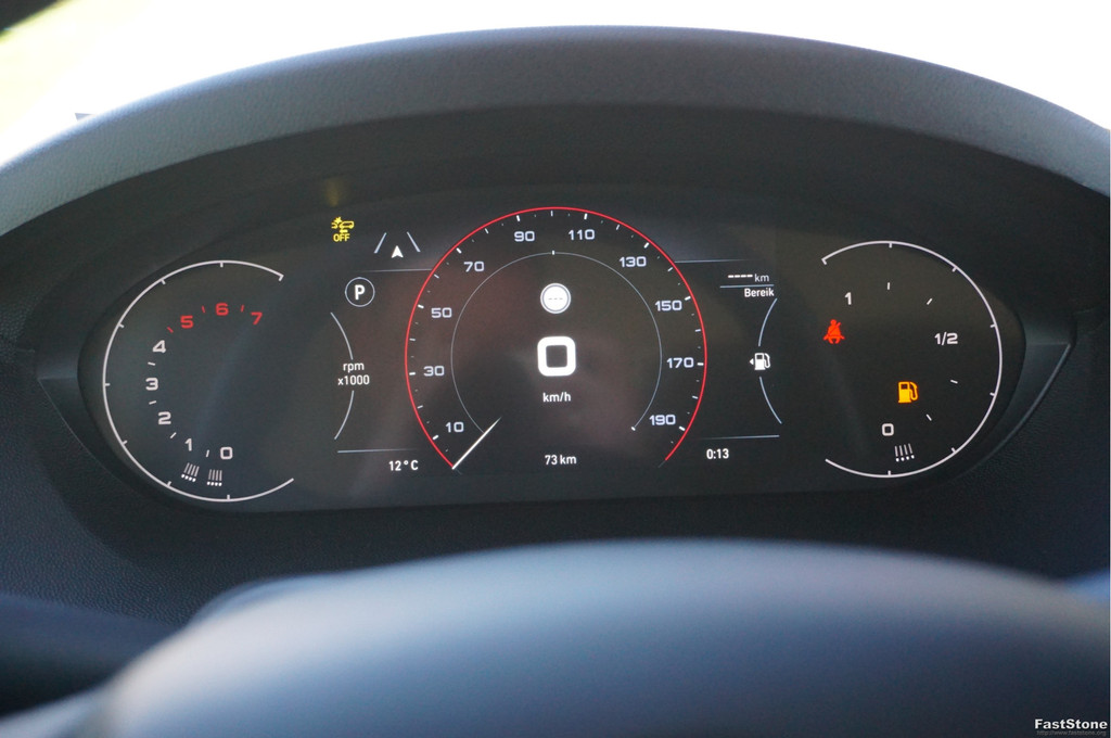 Fiat Ducato Maxi 35 2.2 180PK L3H2 Automaat BPM VRIJ!! Clima, Navi, LED, Cam, Gev. Stoel, Trekhaak, 270° Deur NR. 198 11