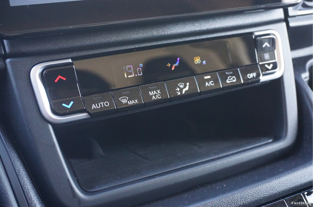 Fiat Ducato Maxi 35 2.2 180PK L3H2 Automaat BPM VRIJ!! Clima, Navi, LED, Cam, Gev. Stoel, Trekhaak, 270° Deur NR. 198 15