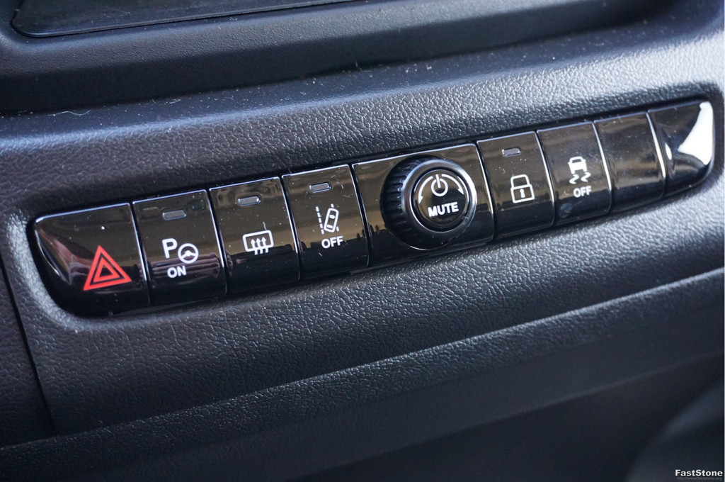 Fiat Ducato Maxi 35 2.2 180PK L3H2 Automaat BPM VRIJ!! Clima, Navi, LED, Cam, Gev. Stoel, Trekhaak, 270° Deur NR. 198 16