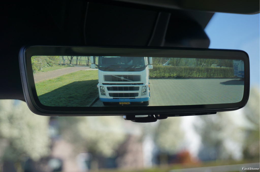 Fiat Ducato Maxi 35 2.2 180PK L3H2 Automaat BPM VRIJ!! Clima, Navi, LED, Cam, Gev. Stoel, Trekhaak, 270° Deur NR. 198 17