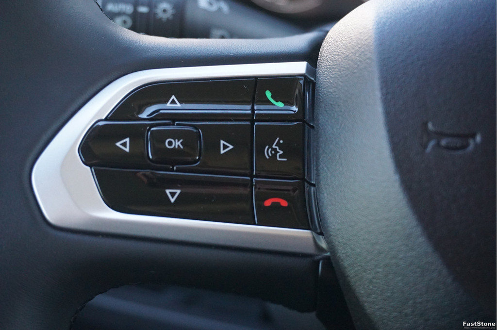 Fiat Ducato Maxi 35 2.2 180PK L3H2 Automaat BPM VRIJ!! Clima, Navi, LED, Cam, Gev. Stoel, Trekhaak, 270° Deur NR. 198 18