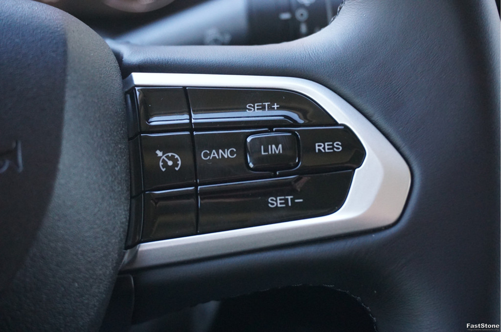 Fiat Ducato Maxi 35 2.2 180PK L3H2 Automaat BPM VRIJ!! Clima, Navi, LED, Cam, Gev. Stoel, Trekhaak, 270° Deur NR. 198 19