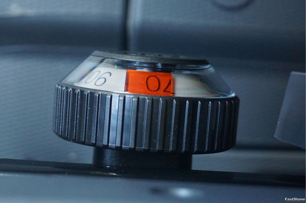 Fiat Ducato Maxi 35 2.2 180PK L3H2 Automaat BPM VRIJ!! Clima, Navi, LED, Cam, Gev. Stoel, Trekhaak, 270° Deur NR. 198 20