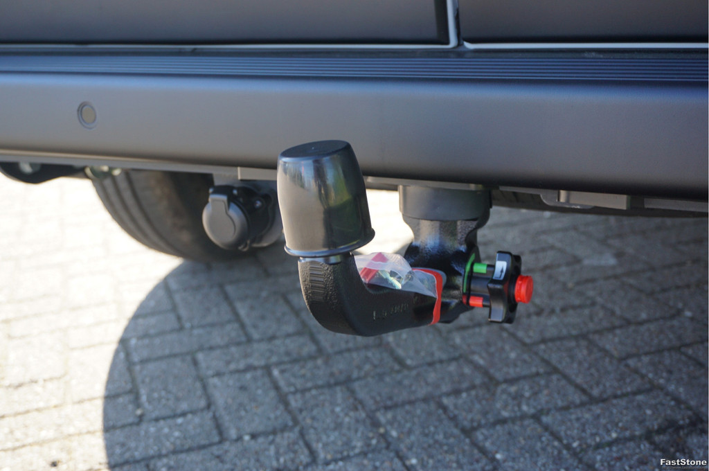 Fiat Ducato Maxi 35 2.2 180PK L3H2 Automaat BPM VRIJ!! Clima, Navi, LED, Cam, Gev. Stoel, Trekhaak, 270° Deur NR. 198 21