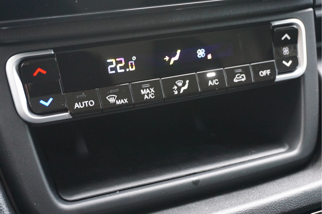 Fiat Ducato Maxi 35 2.2 180PK L3H2 EAT8 AUT BPM VRIJ!! Clima, 10 Navi, Camera, 270° Deuren!! NR. 161 15