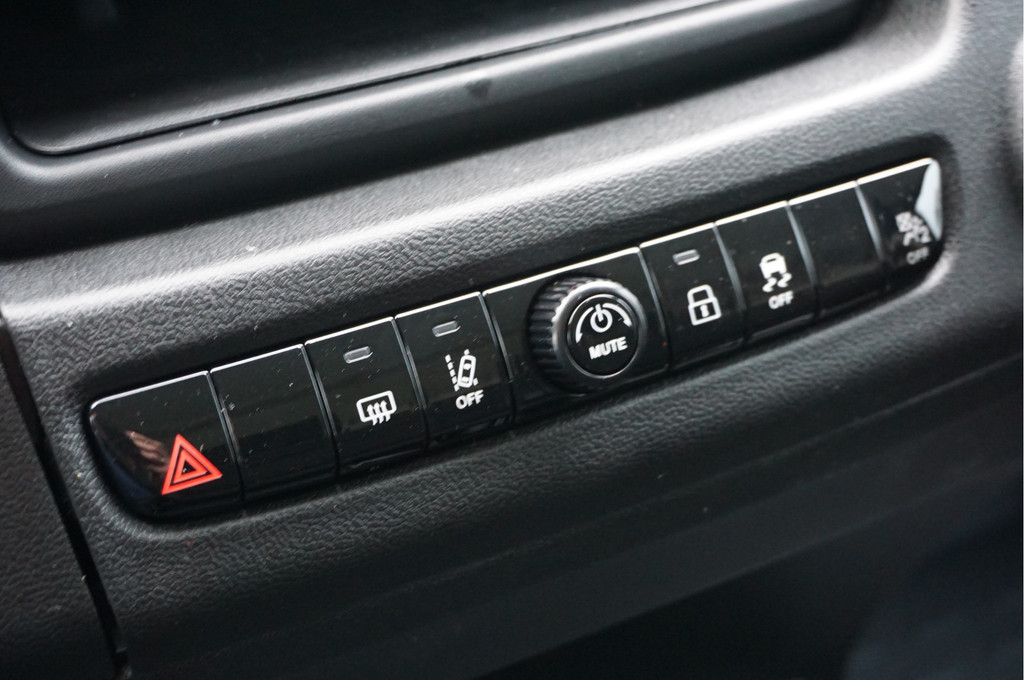 Fiat Ducato Maxi 35 2.2 180PK L3H2 EAT8 AUT BPM VRIJ!! Clima, 10 Navi, Camera, 270° Deuren!! NR. 161 16