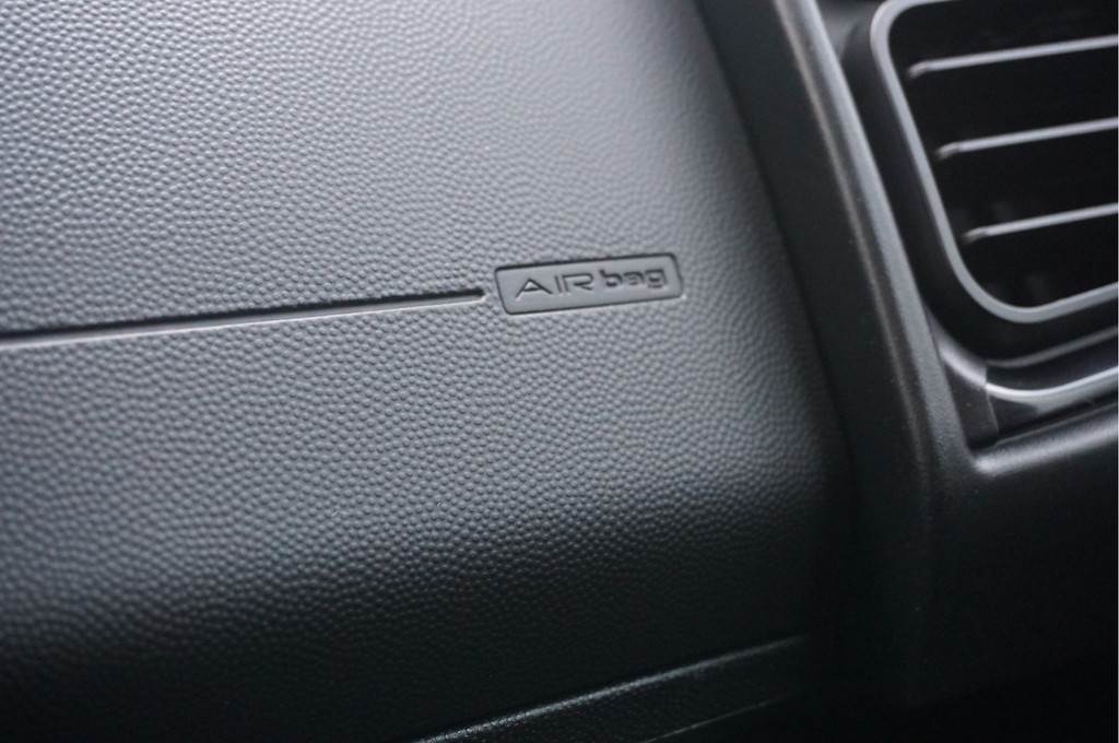 Fiat Ducato Maxi 35 2.2 180PK L3H2 EAT8 AUT BPM VRIJ!! Clima, 10 Navi, Camera, 270° Deuren!! NR. 161 18