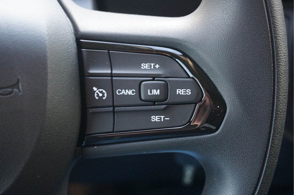 Fiat Ducato Maxi 35 2.2 180PK L4H2 EAT8 AUT BPM VRIJ!! Airco, Camera, LED, Betimmering, 270° Deur!! NR. J02* 14