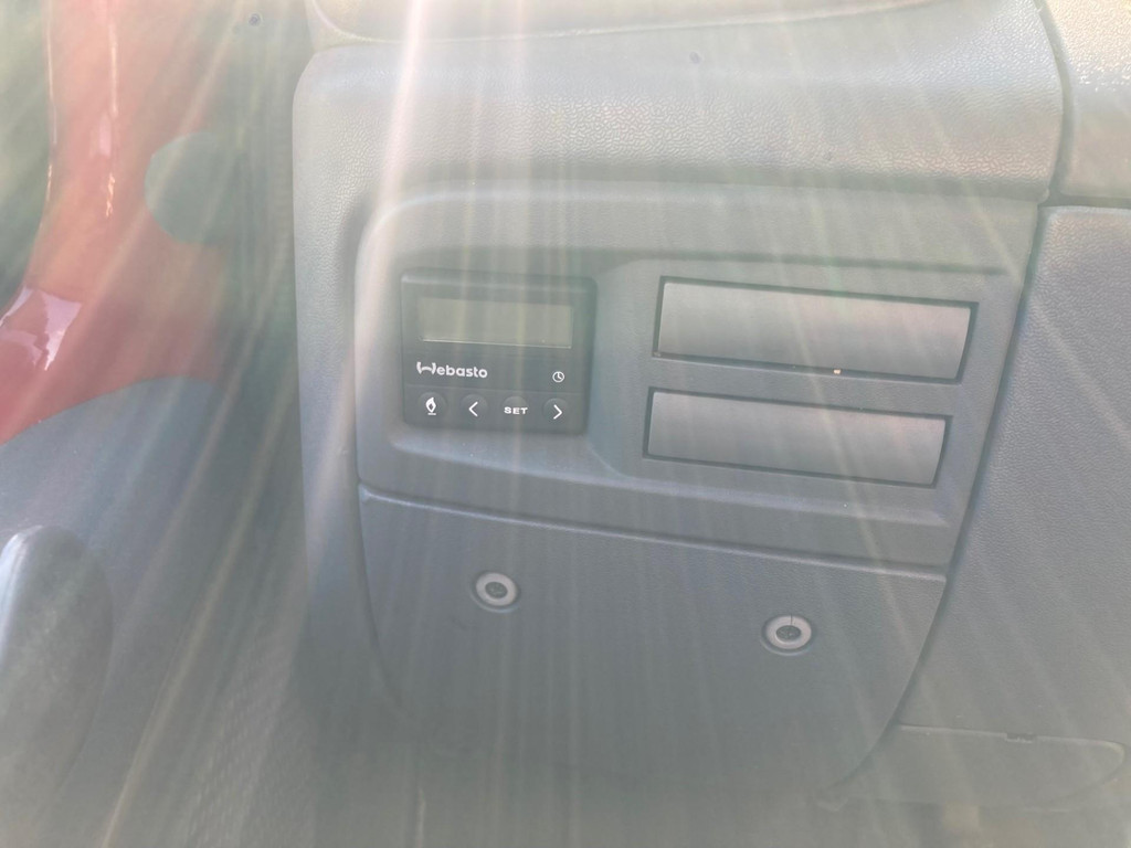 Fiat Ducato Rolstoelbus rolstoel voorin side by side rolstoelauto 8