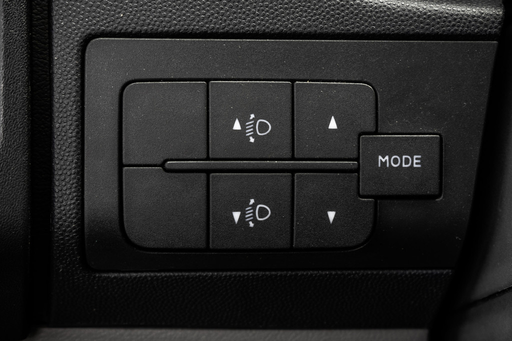 Fiat Ducato Combinato 30 2.3 MultiJet | 9-Personen 19