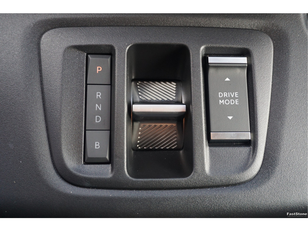 Fiat E-Doblò 136 L2 50 kWh Schuifdeur links en rechts Automaat nr.V157 | Climate | Navi | Camera | Cruise 20