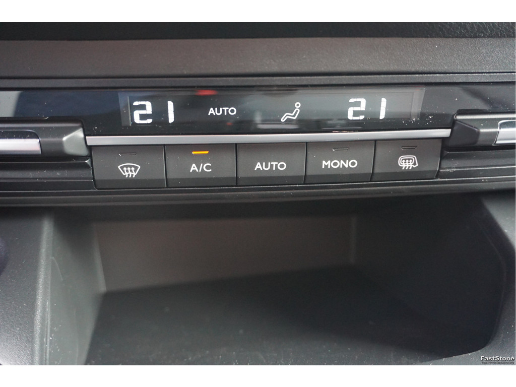 Fiat E-Doblò 136 L2 50 kWh Schuifdeur links en rechts Automaat nr.V157 | Climate | Navi | Camera | Cruise 21