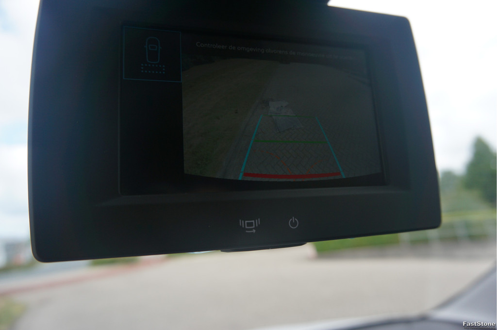 Fiat E-Doblò L1 50 kWh Plus BPM VRIJ Climate, Navi, Camera, Betimmering, 2x Schuifdeur!! NR. B492* 13