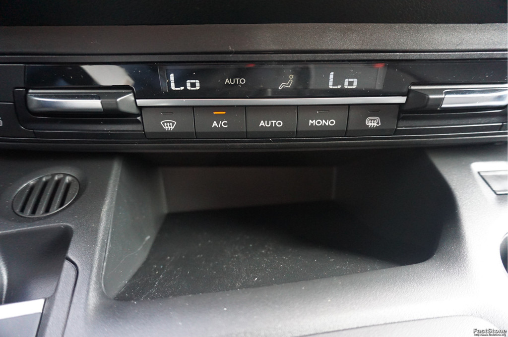 Fiat E-Doblò L1 50 kWh Plus BPM VRIJ Climate, Navi, Camera, Betimmering, 2x Schuifdeur!! NR. B492* 14