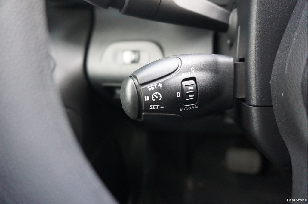 Fiat E-Doblò L1 50 kWh Plus BPM VRIJ Climate, Navi, Camera, Betimmering, 2x Schuifdeur!! NR. B492* 15