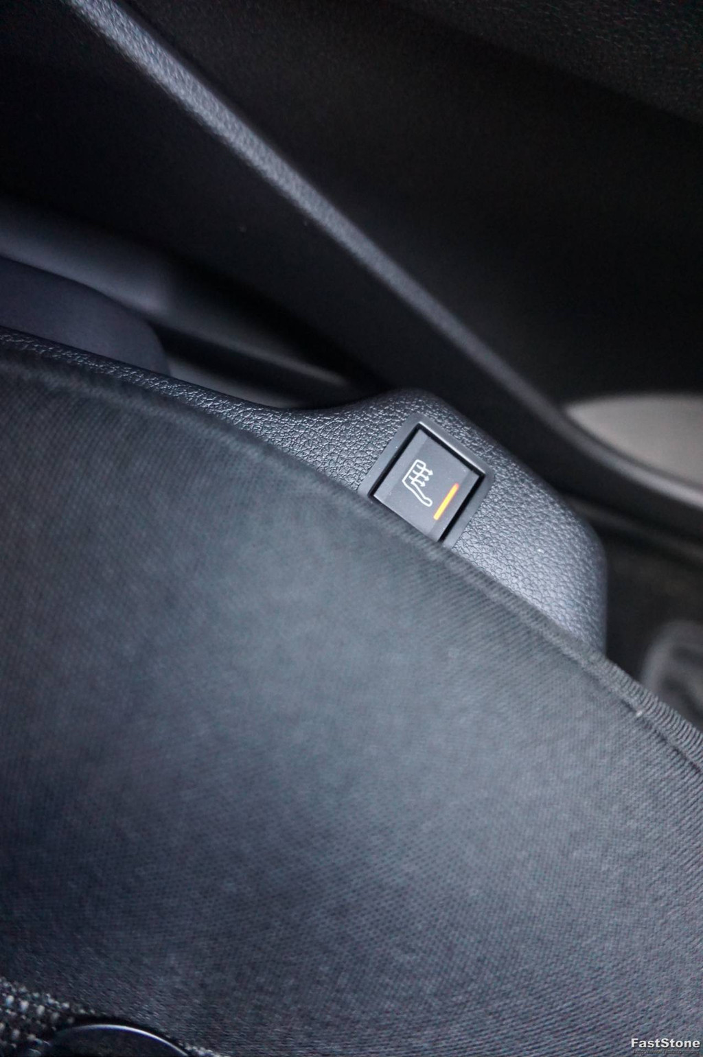 Fiat E-Doblò L1 50 kWh Plus BPM VRIJ Climate, Navi, Camera, Betimmering, 2x Schuifdeur!! NR. B494* 16