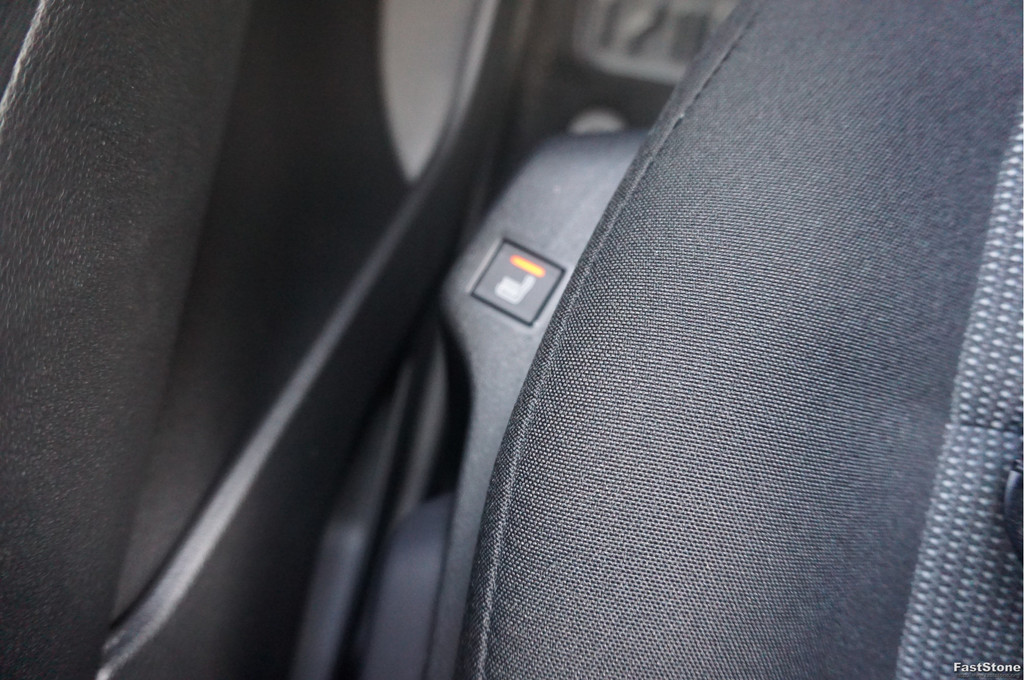 Fiat E-Doblò L1 50 kWh Plus BPM VRIJ Climate, Navi, Camera, Betimmering, 2x Schuifdeur!! NR. J291* 14