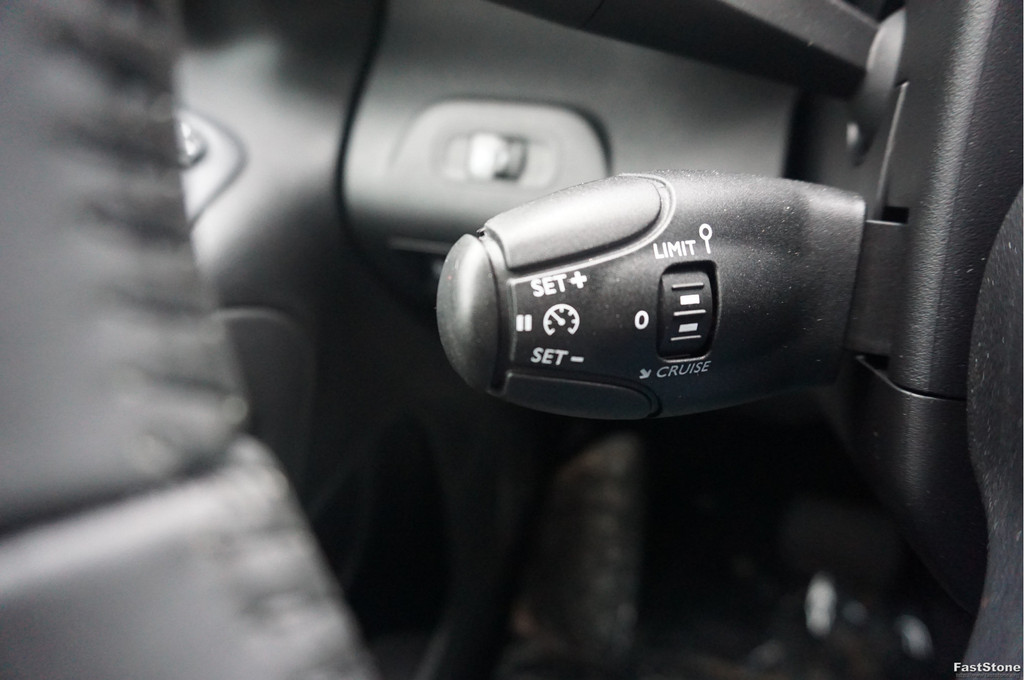 Fiat E-Doblò L2 50 kWh BPM VRIJ Climate, Navi, Camera, Cruise!! NR. 391 14