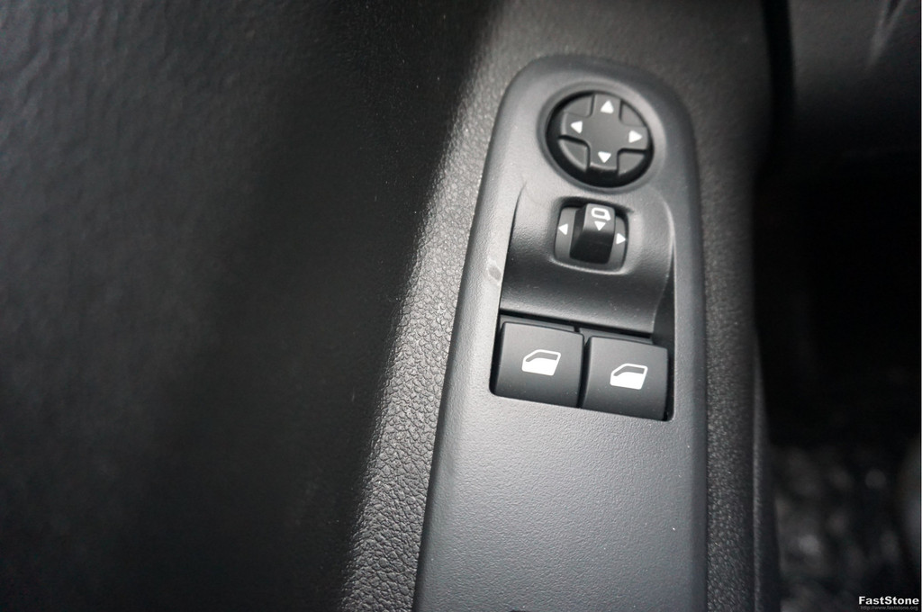 Fiat E-Doblò L2 50 kWh BPM VRIJ Climate, Navi, Camera, Cruise!! NR. 391 15