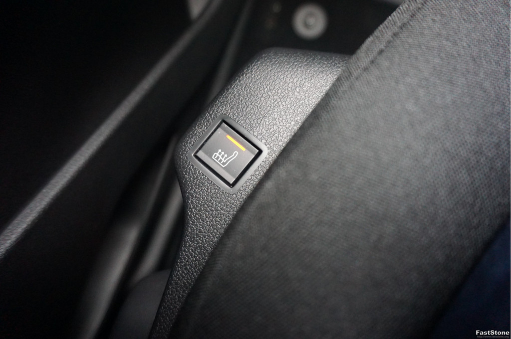 Fiat E-Doblò L2 50 kWh BPM VRIJ Climate, Navi, Camera, Cruise!! NR. 391 16