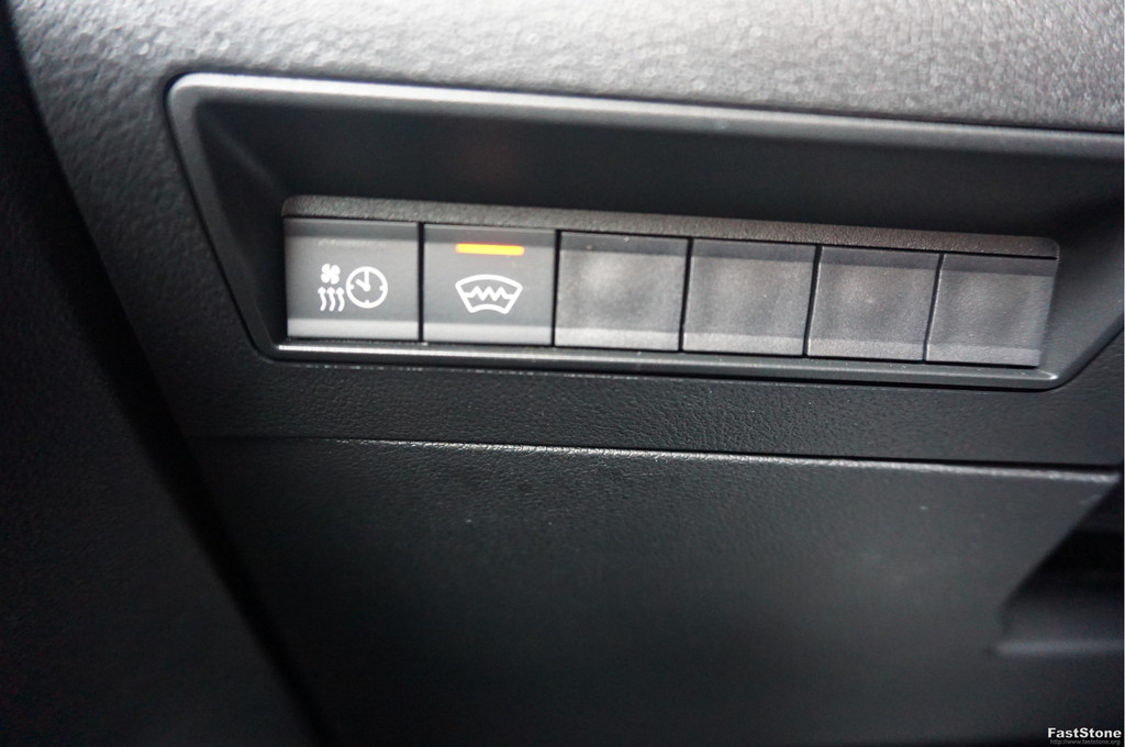 Fiat E-Doblò L2 50 kWh BPM VRIJ Climate, Navi, Camera, Cruise!! NR. 391 17