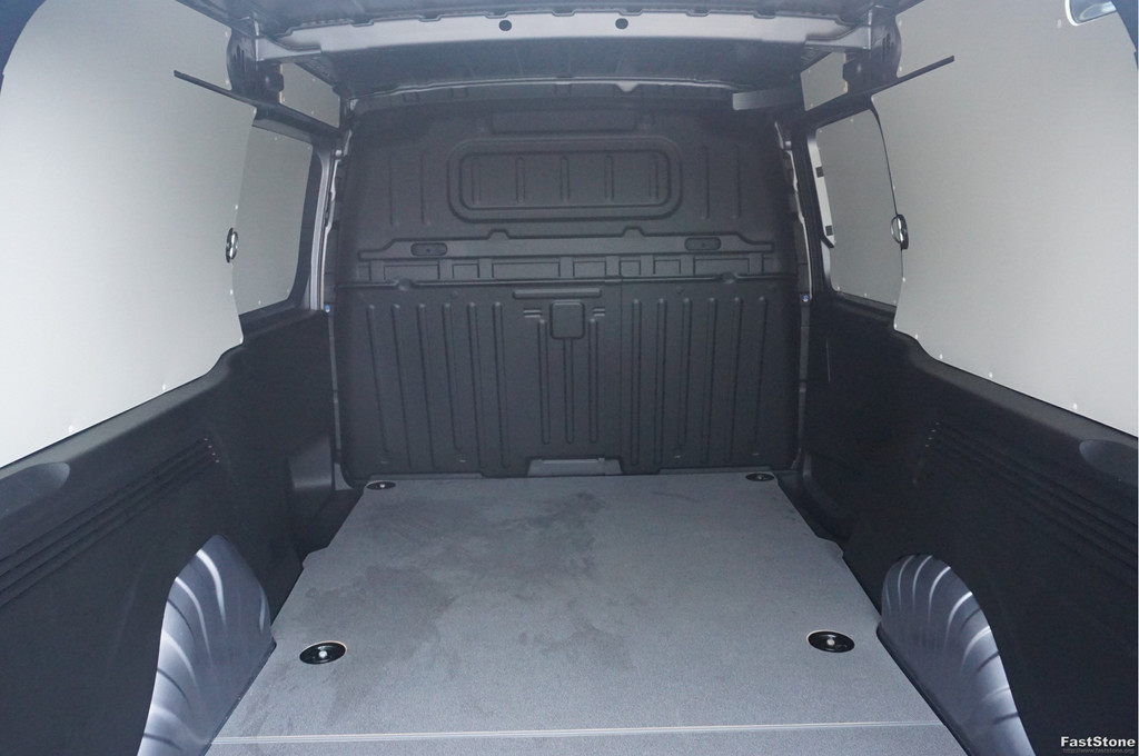 Fiat E-Doblò L2 50 kWh BPM VRIJ Climate, Navi, Camera, Cruise!! NR. 391 7