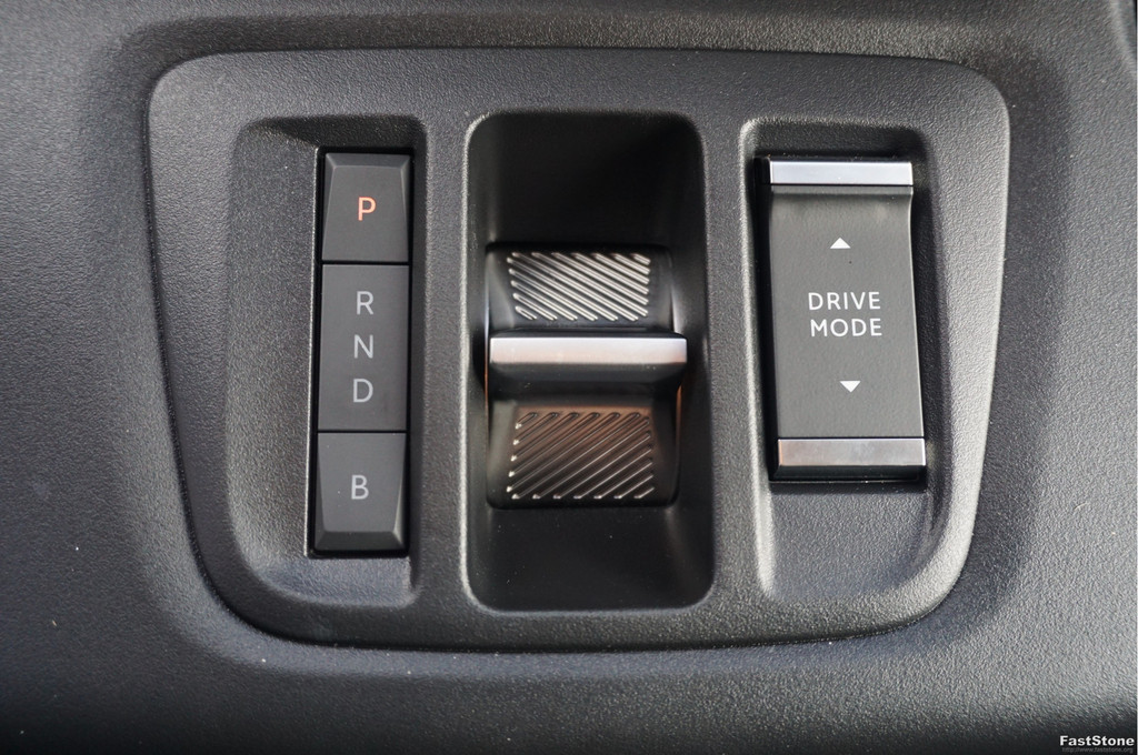 Fiat E-Doblò L2 50 kWh Plus BPM VRIJ Climate, Navi, Camera, Betimmering, 2x Schuifdeur!! NR. J141* 15