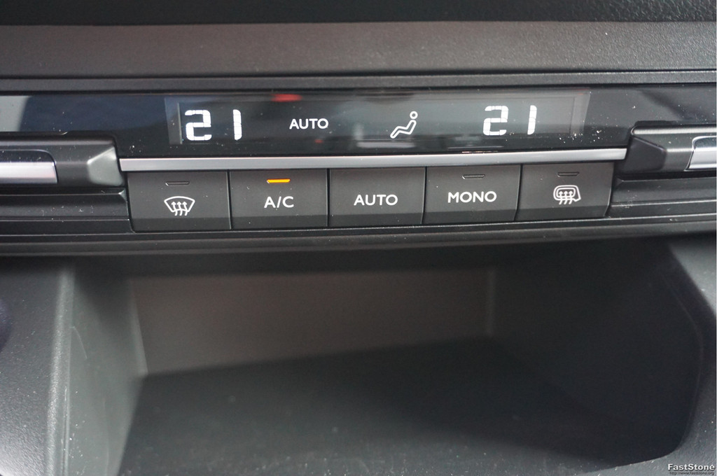 Fiat E-Doblò L2 50 kWh Plus BPM VRIJ Climate, Navi, Camera, Betimmering, 2x Schuifdeur!! NR. J572* 14