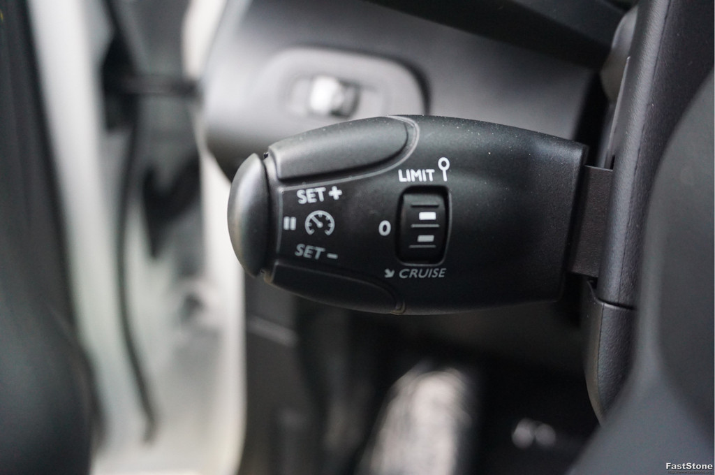 Fiat E-Doblò L2 50 kWh Plus BPM VRIJ Climate, Navi, Camera, Betimmering, 2x Schuifdeur!! NR. J572* 16