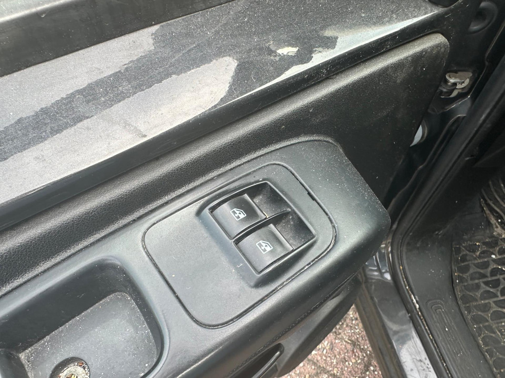 Fiat Fiorino 1.3,ADV.70kw/95pk,E5,AIRCO,SCH.DEUR 8