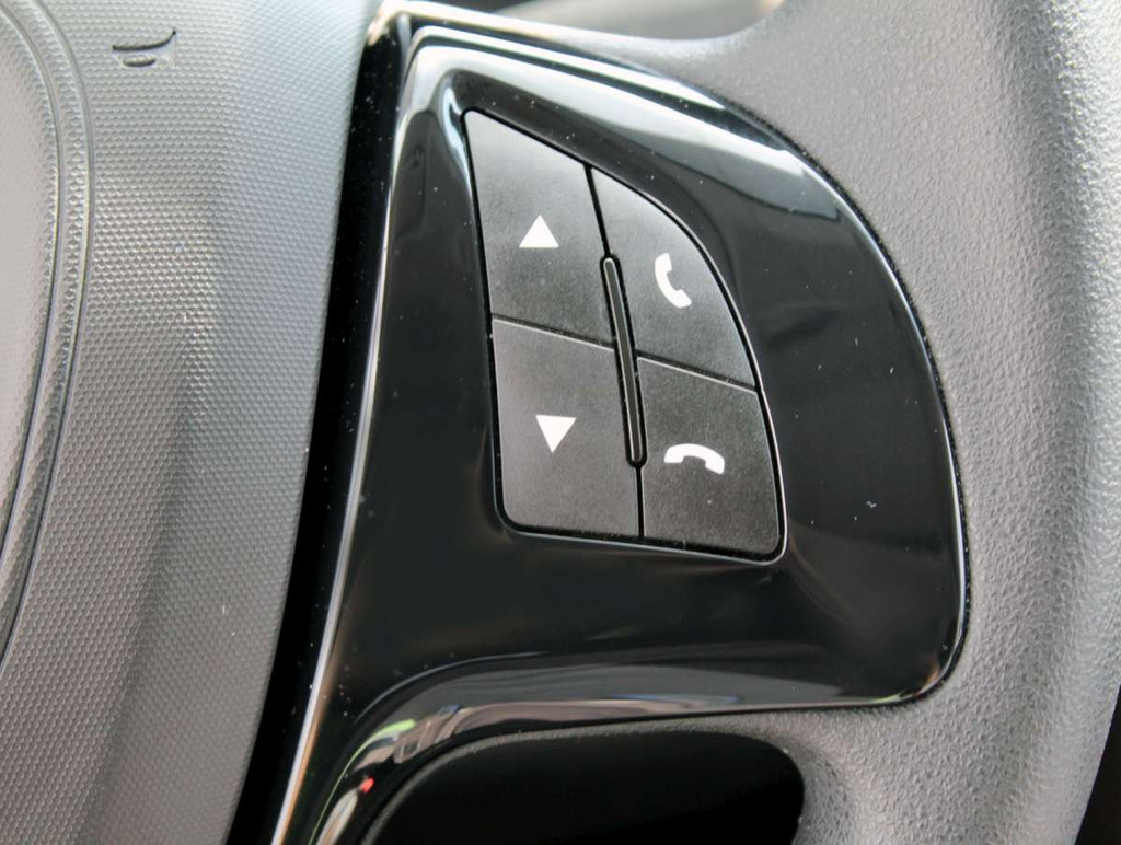 Fiat Fiorino 1.3 MJ Airco/Cruise/Parkeersensoren 13