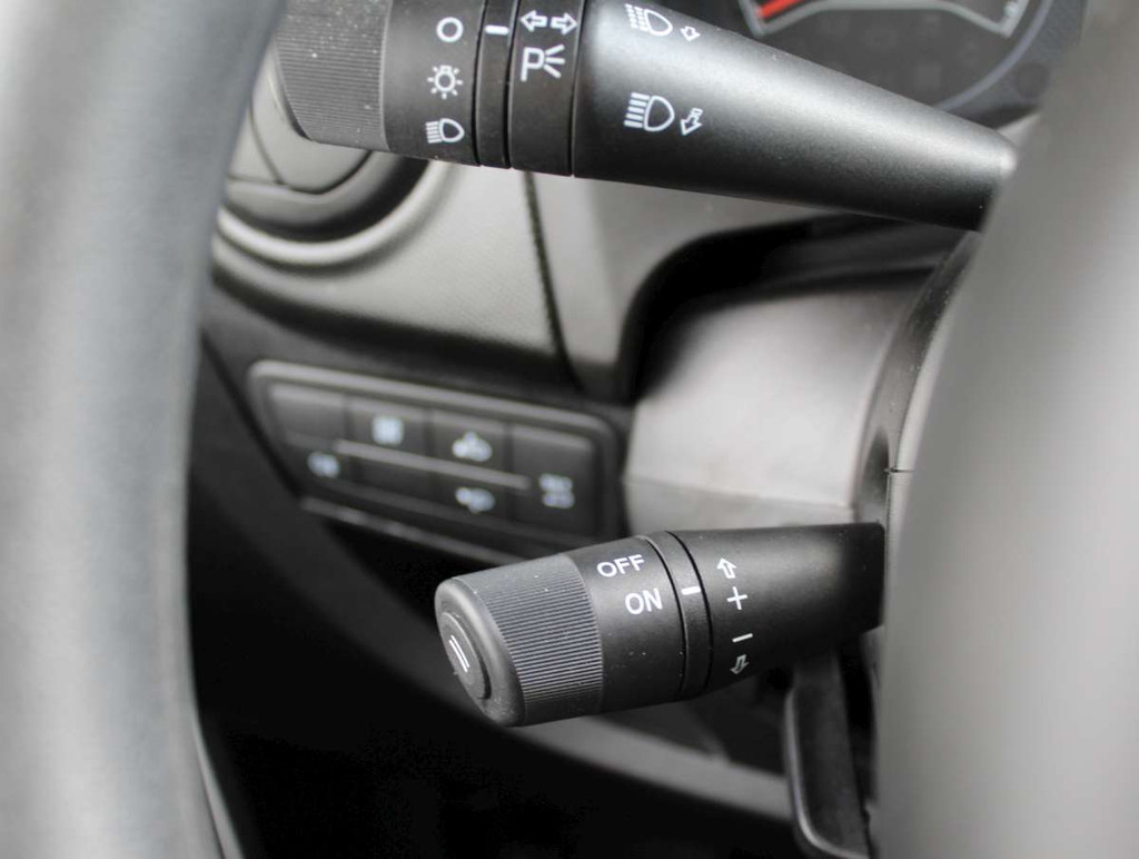 Fiat Fiorino 1.3 MJ Airco/Cruise/Parkeersensoren 14