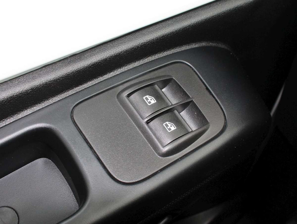 Fiat Fiorino 1.3 MJ Airco/Cruise/Parkeersensoren 7