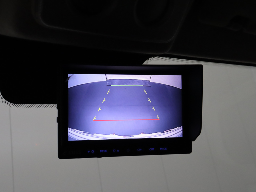 Fiat Movano 2.3CDTi 140PK Bakwagen+Laadlift | Airco | Camera | 3-Persoons | Dakspoiler 19