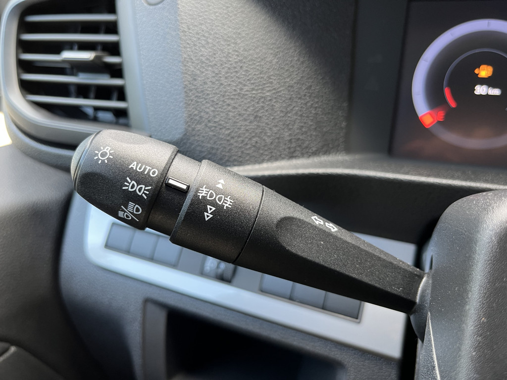 Fiat Scudo 1.5 Diesel 120 S&S L2 11