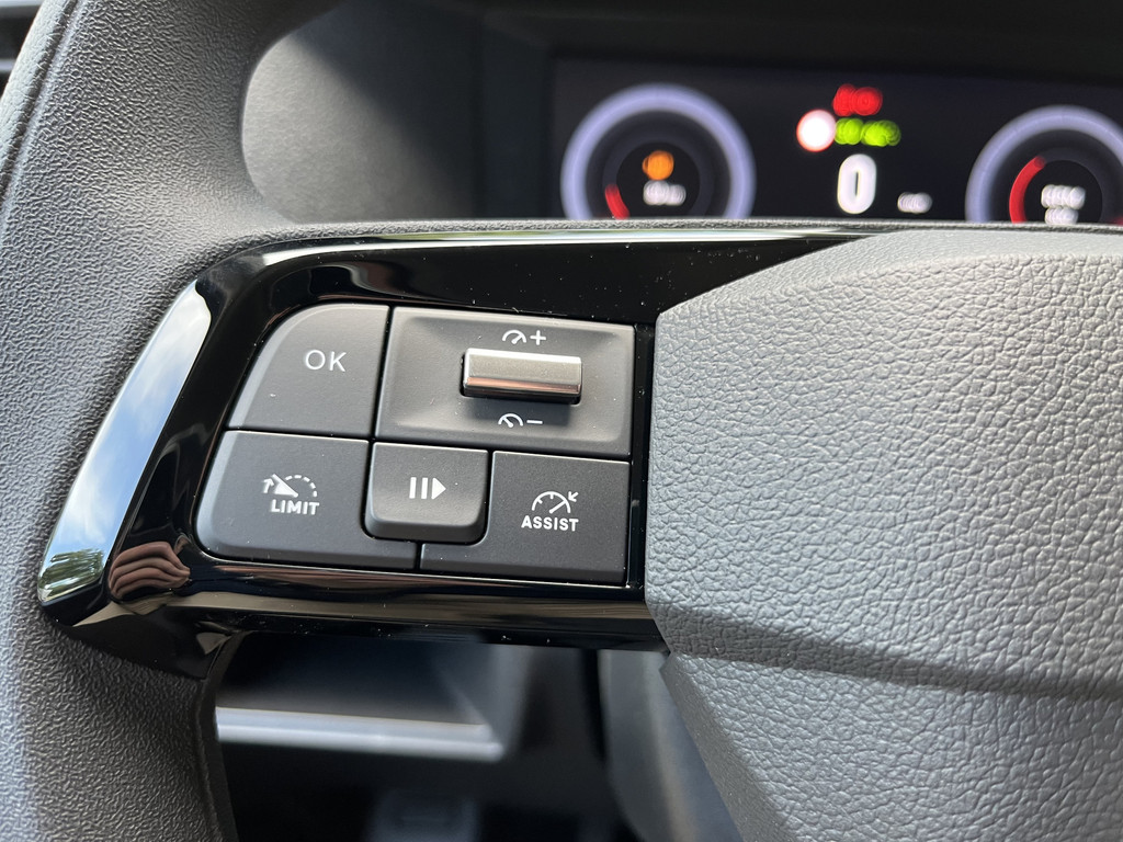 Fiat Scudo 1.5 Diesel 120 S&S L2 12