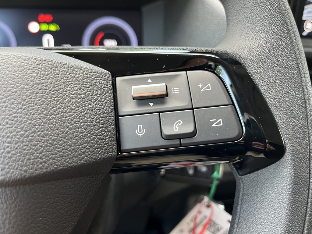 Fiat Scudo 1.5 Diesel 120 S&S L2 13