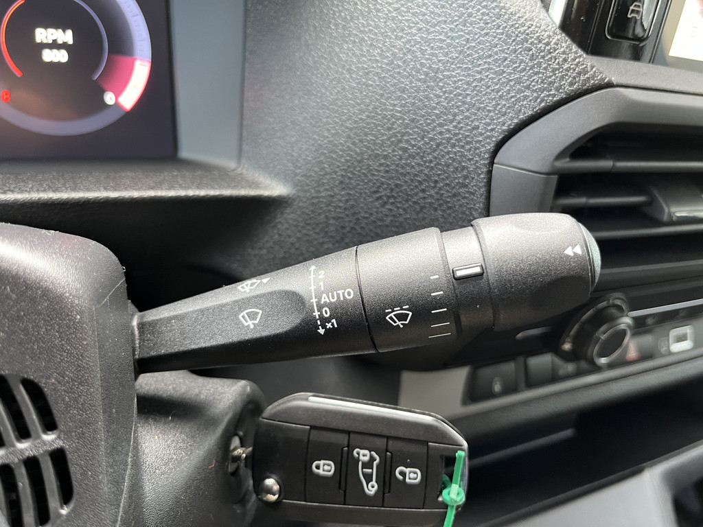 Fiat Scudo 1.5 Diesel 120 S&S L2 14