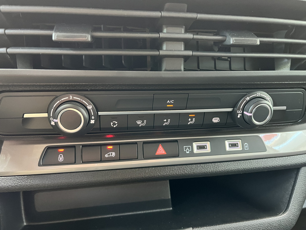 Fiat Scudo 1.5 Diesel 120 S&S L2 17