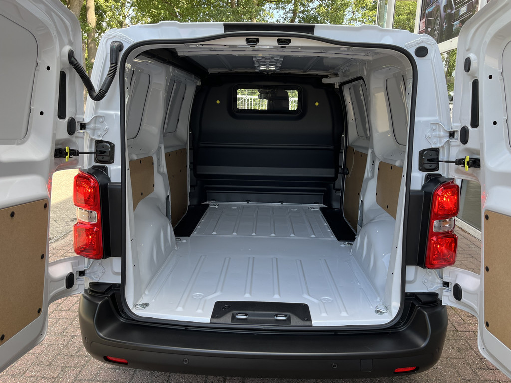 Fiat Scudo 1.5 Diesel 120 S&S L2 20